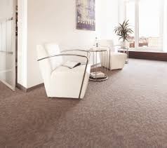 Welcome to infloor heating systems, america's authority on radiant heating solutions for over 30 years. Haag Raum Ausstattung Teppich