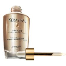 Kerastase genesis serum fortifiant hair serum 3 oz /90 ml w/o box fast shipping. Initialiste Advanced Scalp Hair Serum Kerastase Hair Serum Kerastase Kerastase Initialiste