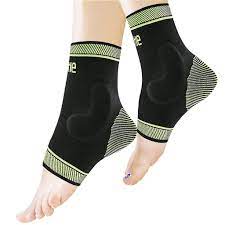 Best Foot Braces For Tendonitis Reviews