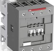 AF80B-40-00-11 | ABB