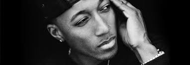 Welcome to Xtreme Conferences 2016