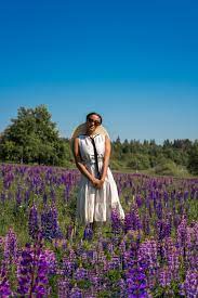 We did not find results for: A Guide To Plan A Photo Shooting In A Flower Field Meet Miri