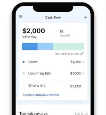 I'm a rising senior at wesleyan university, where i major in history and edit a satirical. Budgeting For College Students Where To Start Nerdwallet