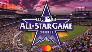 The game was originally to be hosted by truist park near atlanta, georgia.on april 2 however, mlb moved the game from atlanta in protest of the. When Will The Mlb All Star Game Be Played In 2021 Broadstar