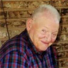 Obituary information for Hugh Willard Hogan