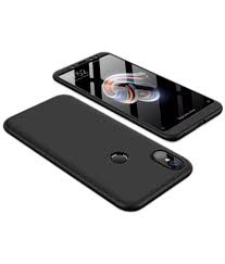 Image result for xiaomi redmi y2 Xiaomi Redmi Y2 | sprcifications & prise | in Hindi 
