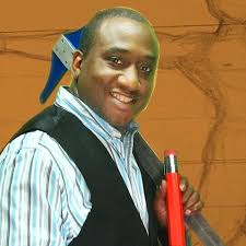 Amazon.ca: Jeff Mackie: books, biography, latest update