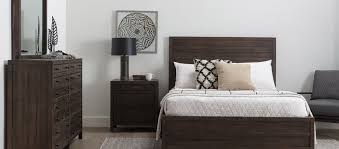 Shop modern nightstands at lumens.com. 7 Best Nightstands Of 2021 The Official List Living Spaces