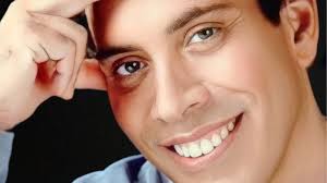 José Vélez: "Canté desde muy niño para ayudar a mis diez hermanos" - Radio  Rivadavia AM630