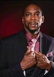 Chasing Utopia: Episode 11