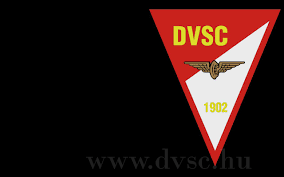 We did not find results for: Debreceni Vsc Dvsc Loki Home Facebook
