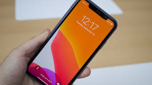 Ios 13 Here S Your Step By Step Guide For Updating Your Iphone Cnn Underscored