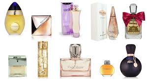 It is a scent that can make you feel better and define who you are. á… Best Seductive Perfumes For Women Reviews Compare Now
