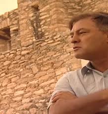 Soy indio, pero de los finos