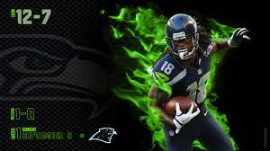 Free Download Cool Football Wallpapers Nfl 2560x1440 For Your Desktop Mobile Tablet Explore 73 Cool Nfl Football Wallpapers Free Nfl Wallpapers And Screensavers Nfl Team Desktop Wallpaper Nfl Football Teams Wallpapers