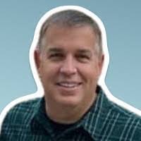 Hinton Huff's Instagram, Twitter & Facebook