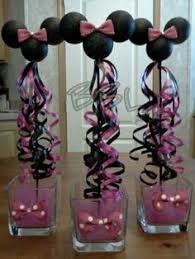 Minnie mouse baby shower decorations red baby shower. 42 Minnie Mouse Baby Shower Ideas Minnie Mouse Baby Shower Minnie Minnie Party