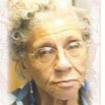 Mrs. Emma Lou Hooks Obituary