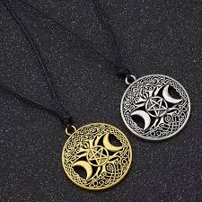 I would highly recommend the firm to consider you sample appreciation letter for support. Iwe Will Reply You Asap Your Kind Understanding And Patience Will Be Highly Appreciated Ebay Tree Of Life Necklace Moon Pentacle Triple Moon Goddess