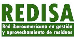 Red Iberoamericana en Gestión y Aprovechamiento de Residuos (REDISA)