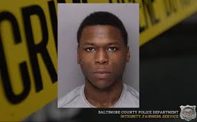 Out former Maryland mayor sentenced to 30 years for child porn