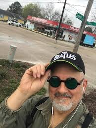 What are your thoughts