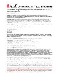 Schematic design, design development, construction documents, procurement, and construction. Pdf Aia Docs All Darshan Rangani Academia Edu