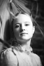 The Code Breakers — The Nash Conspiracy