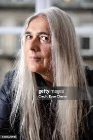 355 Kim Hopkins Photos & High Res Pictures