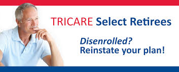 Welcome to the tricare facebook page. Tricare West