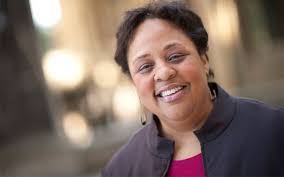 Dean Murrell's Instagram, Twitter & Facebook