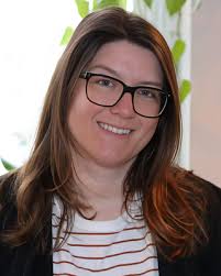 Latisha Holder, Pre-Licensed Professional, New York, NY, 10004