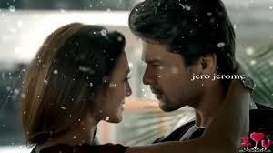 Ennai Kollathey Whatsapp Status Jero Kanyakumari Boys Kk Boys Rj Love Audio Songs Free Download Love Songs Hindi Love Breakup