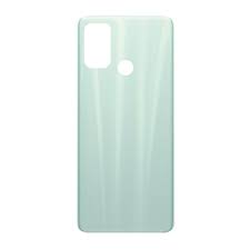 OPPO A33 2020 OEM Back Cover ...