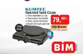 Kumtel tekli elektrikli ocak, kumtel turbo fırın kullanımı, kumtel tanıtım, kumtel turbo fırın nasıl kullanılır, kumtel th 1800, kumtel ufo. Bim Aktuel Bim 23 10 2020 Haftanin Firsat Urunleri