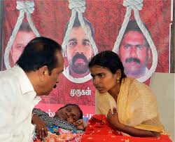 Rajiv gandhi was assassinated seven years after his unexpected ascension to the nation's highest administrative position. Outlook India Photo Gallery Rajiv Gandhi Assassination