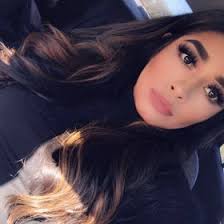 Cristina Roca (helovesxtina)