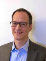 Miller Korzenik Sommers Rayman LLP