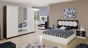 Pin By Furniture Hub On Bed Room In 2020 Furniture Egyptian Furniture Luxury Furniture