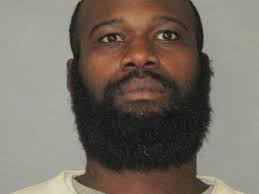 Baton Rouge man arrested, accused of molesting 12-year-old girl