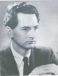 Herbert W. Olson Obituary