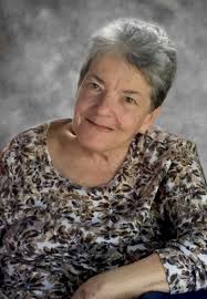 Beverly Sue Woolbright Obituary October 4, 2018