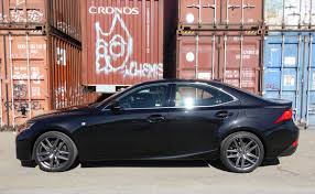 Image result for Black 2017 200