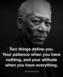 Victor Hugo Hernandez