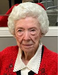 Obituary information for Rochelle Elizabeth McKay