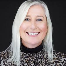 Last week we hosted our annual International Finalsite University at the  International School of Brussels. For me it's one of the busiest weeks of  the year and with many of our wonderful… |