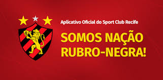 This file is all about png and it includes logo evos esport tale which could help you design much easier than ever before.; Sport Recife Oficial Apps On Google Play