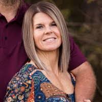 Audrey Gardner's Instagram, Twitter & Facebook