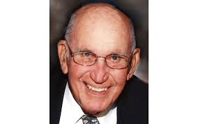 Leonard Bowen Obituary (1926