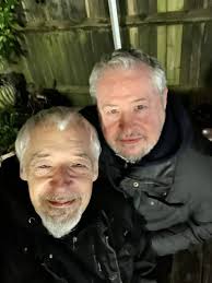 Tears For Fears Fans